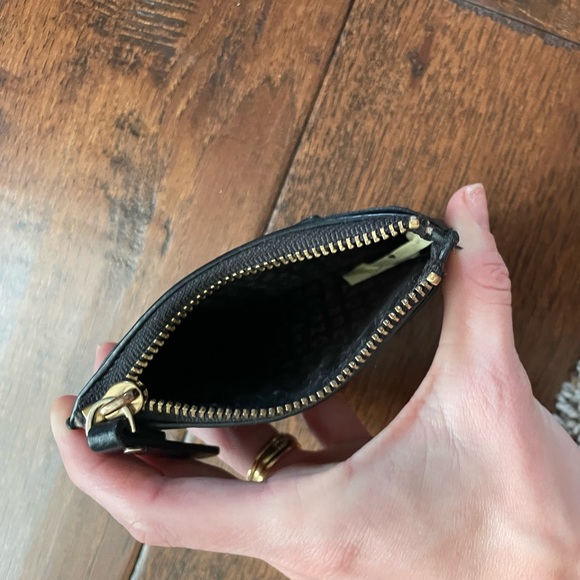 Kate Spade card holder - Picture 3 of 3